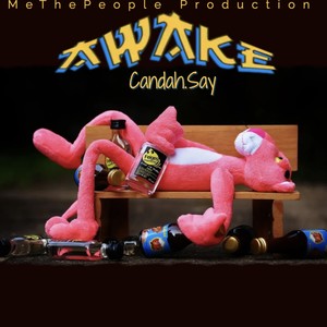 AWAKE (Explicit)