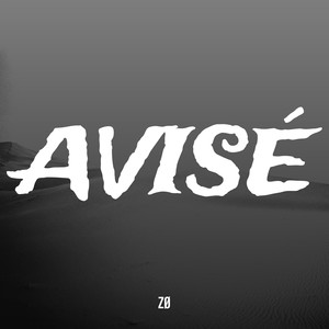 Avisé (Explicit)