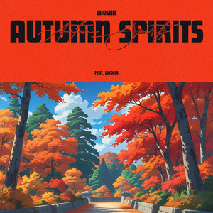 Autumn Spirits (feat. Likolin)