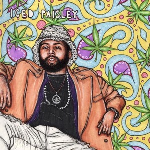 SWEET TALK (Explicit)