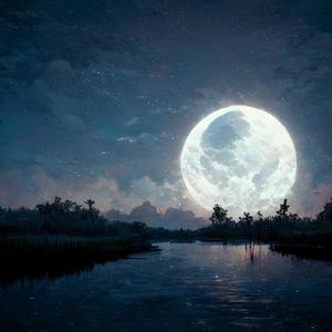 Come Through (Explicit)