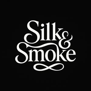 Slick and Smoke