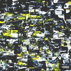 Fight Back (Explicit)