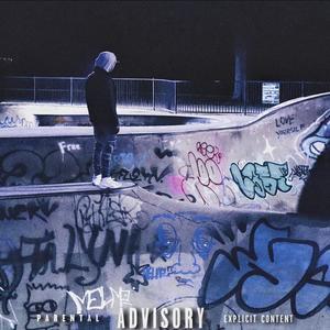 MOCKING BIRD (Explicit)