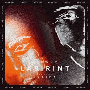 AlbWho - Labirint (Radio Edit)