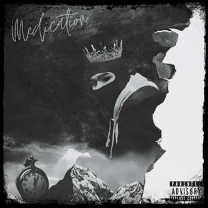 Medication (Explicit)