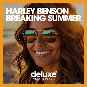 Breaking Summer (Original Mix)