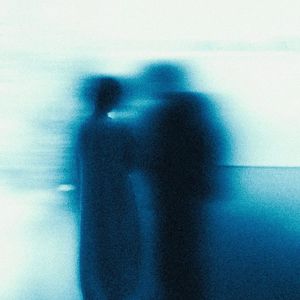 ROUSING (压轴登场)