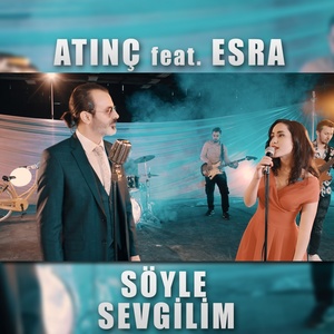 Söyle Sevgilim