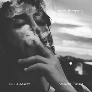 Vientos Viajeros (En Vivo)