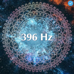 396 Hz Limpiar Energía Negativa