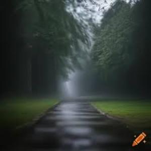 8 Feet Tall (feat. 8uried) (Explicit)