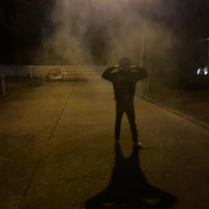 hand me downs (Explicit)