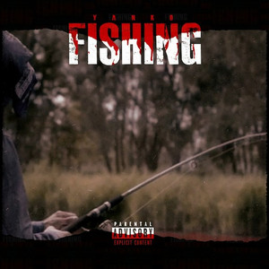 Fishing (Explicit)