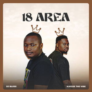 18 Area