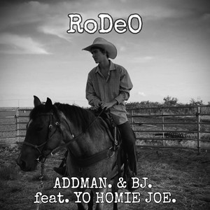 Rodeo