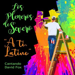 A Ti Latino