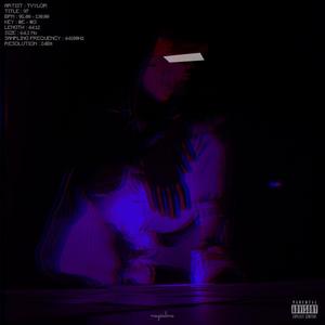 Veneno (feat. Doué) (Explicit)