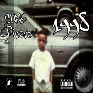 1998 (Explicit)