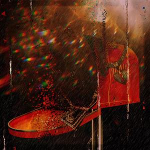 YOU GOT MAIL (Explicit)