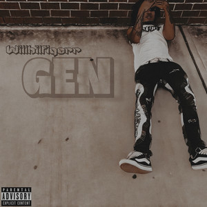 GEN (Explicit)