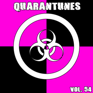 Quarantunes Vol 54