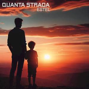 Quanta strada