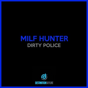 Dirty Police