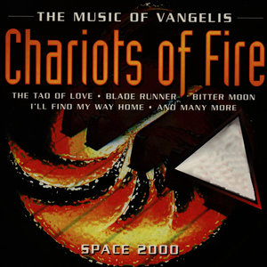 Chariots of Fire - The Music of Vangelis