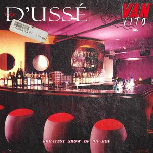 D'ussé