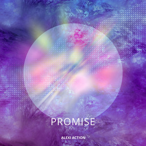 Promise (Instrumental Version)