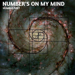 Number's on my mind