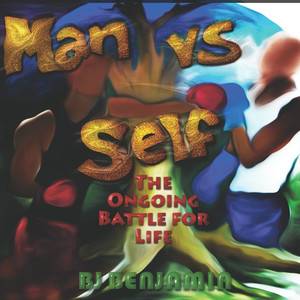 Warrior(feat. Deonte Scott, Minister Matt, Baritone & Byron Jones)