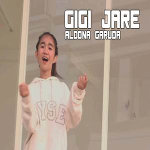 GIGI JARE