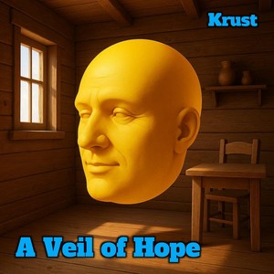 A Veil of Hope