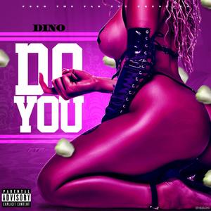Do You (Explicit)