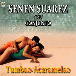 Tumbao Acaramelao