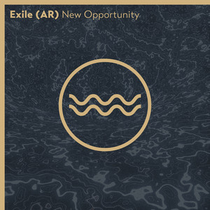 New Opportunity (Juan Buitrago Remix)