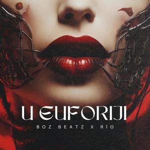 U Euforiji (feat. Río)