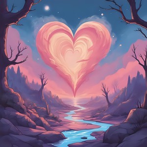 Tình Khúc Mùa Xuân