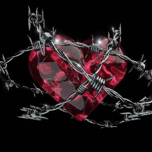 Needed You (feat. pazt.3, Voikez!, Shogvn & RKOSTITCH) (Explicit)