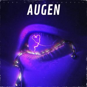 Augen (feat. Yung Kiez)