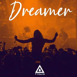 Dreamer (Explicit)