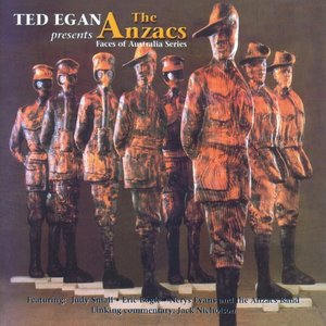 Rose of No-Man's Land