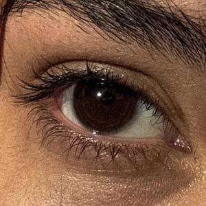 am i finally dead? (Explicit)