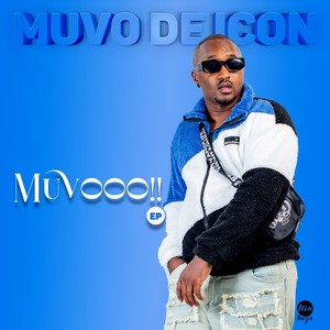 Ngizolandela (feat. SG MusiQ & Nocy Dee)