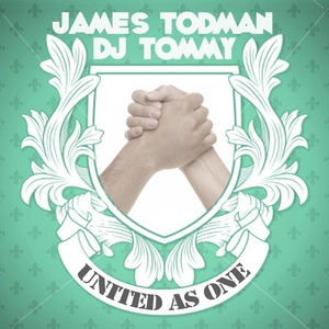 United As One (Club Mix)