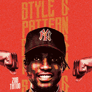 Better