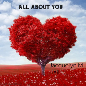 All about You