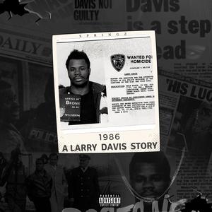 Freestyle (Explicit)
